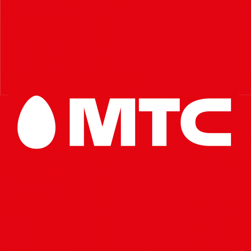 Мтс Интернет Магазин Хмао Мтс Интернет Магазин Хмао